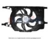 AKS DASIS 188029N Electric Motor, radiator fan